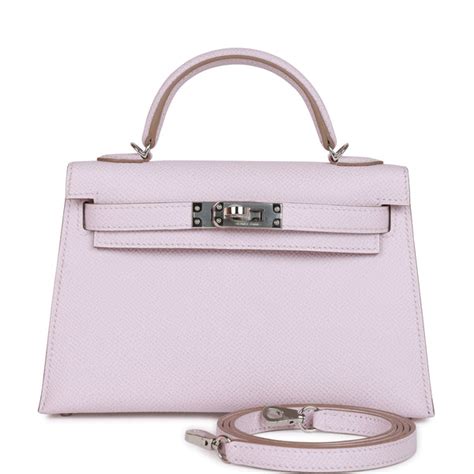 hermes couleur|hermes mauve pale colors.